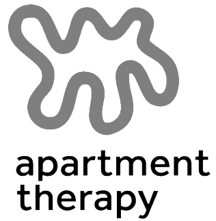 Read article at apartmenttherapy.com