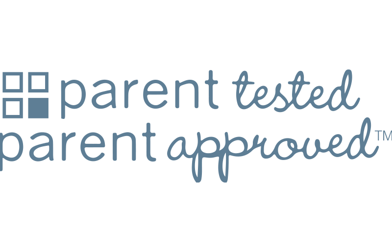 Read more at Parent Tested, Parent Approved
